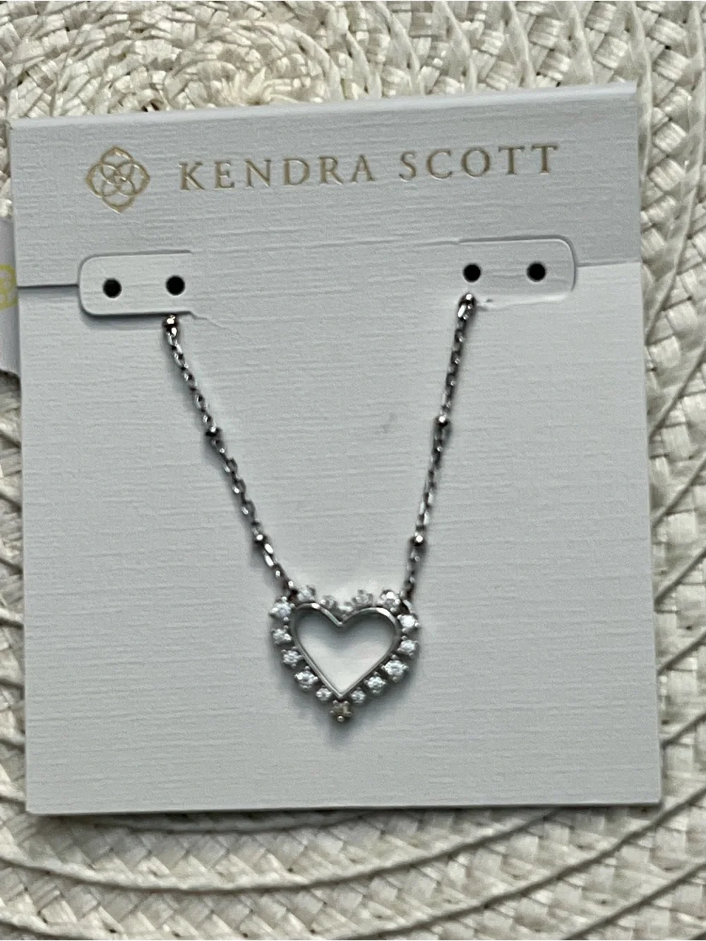 Kendra Scott this brand